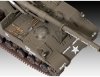 Revell 03280 M40 G.M.C. 1/76
